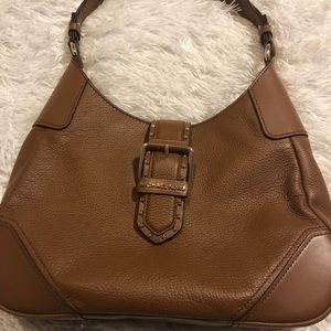 Brand New! Michael  Kors Purse